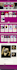shopify website design, shopify store, shopify website development, dropshipping