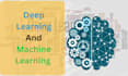 do machine learning, data science projects in python