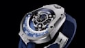 do 3d watch animation, 3d watch design, 3d watch modeling and rendering