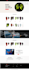 customize woodmart, flatsome, porto, xstore  woocommerce website