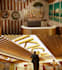 create interior renders using enscape, d5, lumion