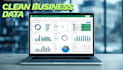 do ai powered web scraping and data extraction into excel