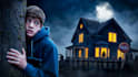 design amazing youtube thumbnail that attract viewers
