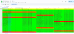 do niche targeted verified email list, b2b, bulk email list for email marketing