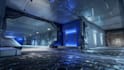 do 3d unreal engine game rpg action fps vr simulation multiplayer combat game