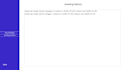 develop front end apps in flutter and react and basic apps in java
