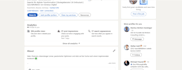 be your linkedin manager and grow your connections manually