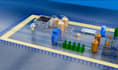 do animation of industrial processes
