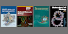 be your biochemistry tutor