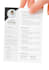 design professional resume to your dream job