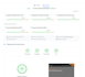 supercharge your wordpress speed and optimize website performance