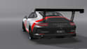 create your personal car for assetto corsa, iracing, rf2 or for any racing game