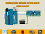do arduino, esp32, pic programming with tested circuit schematics