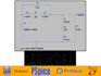 do electrical circuit design and simulation using ltspice, proteus and multisim