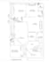 design and draw plumbing drawings