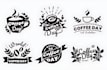 chic and sophisticated jewelry logo designs