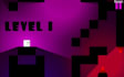 do unity 2d multiplayer game developer