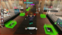 script combat system, car system, gun system for roblox game
