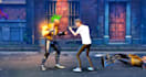 develop personalized video game, custom game and do video game creation