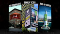 do a 3d cgi product integration video for instagram ads and social media
