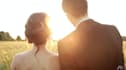 professionally edit your wedding video into a love story