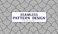 design seamless repeat pattern design for any object