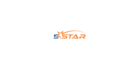 bring your vision to life with star logo design