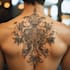 draw custom tattoo designs