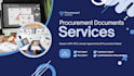 be your professional procurement and strategic sourcing specialist