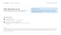 generate plagiarism and ai detection report
