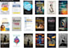 design your KDP book cover for amazon kindle and print