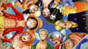 write high volume creative scripts and articles for your anime brand