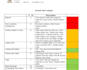 audit your etsy shop to increase sales expert optimization
