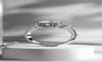 do 3d jewelry animation, 3d jewelry design, 3d diamond animation