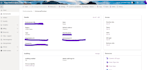 implement power platform, power automate, chat bot, d365, co pilot