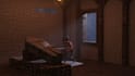 3d character animation, 3d acting animation