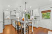 do real estate photos in 6hrs