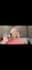 create ugc video content for your product as a genx creator