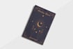 create professional 3d book mockups to showcase your covers