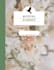 make your wedding templates for you big day and free wedding planner pdf