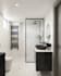 create 3d rendering for your bathroom design