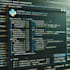 automate any task on your PC using python