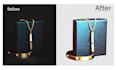 do image editing, photo retouching, and product editing with