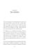 write your full book in any genre