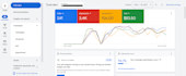 do google ads campaign setup for local business from scratch
