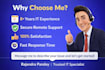fix windows errors and PC problems remotely