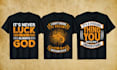 do custom graphic typography t shirt design for merch by amazon