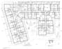 2d floor plans for easy concept and visual understanding