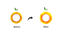 do anything on adobe illustrator, logo, redraw image, vector art, illustration