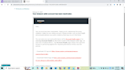 do reinstated amazon deactivated account and write poa letter